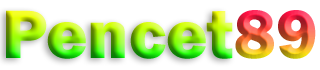 PENCET89